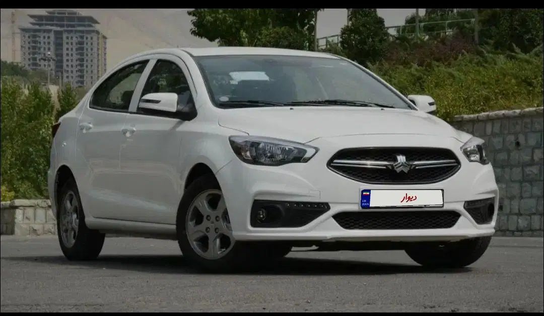 خودرو شاهین، G آگهی ann_20457993
