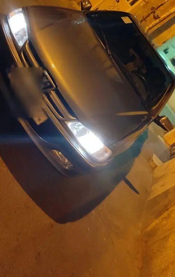 خودرو پژو، پارس آگهی ann_20458359