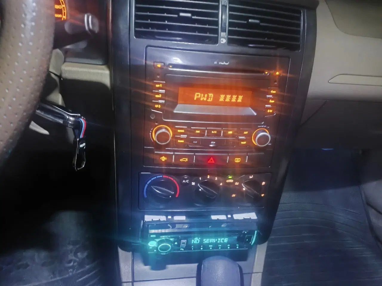پژو 405 SLX بنزینی TU5 - 1396