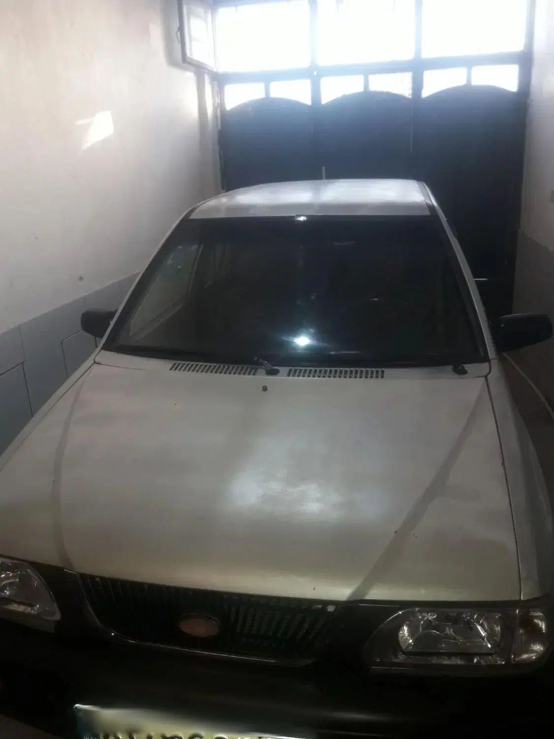 خودرو پراید، 141 آگهی ann_20459251