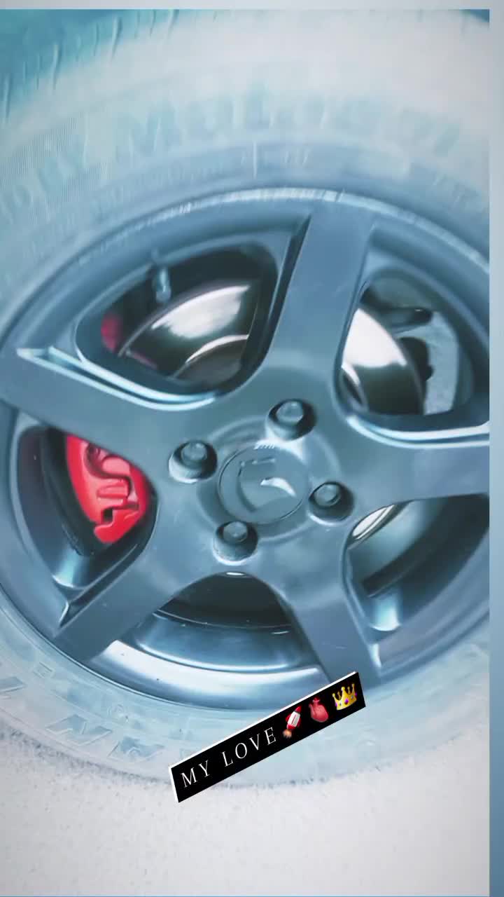 پژو 405 SLX بنزینی TU5 - 1391