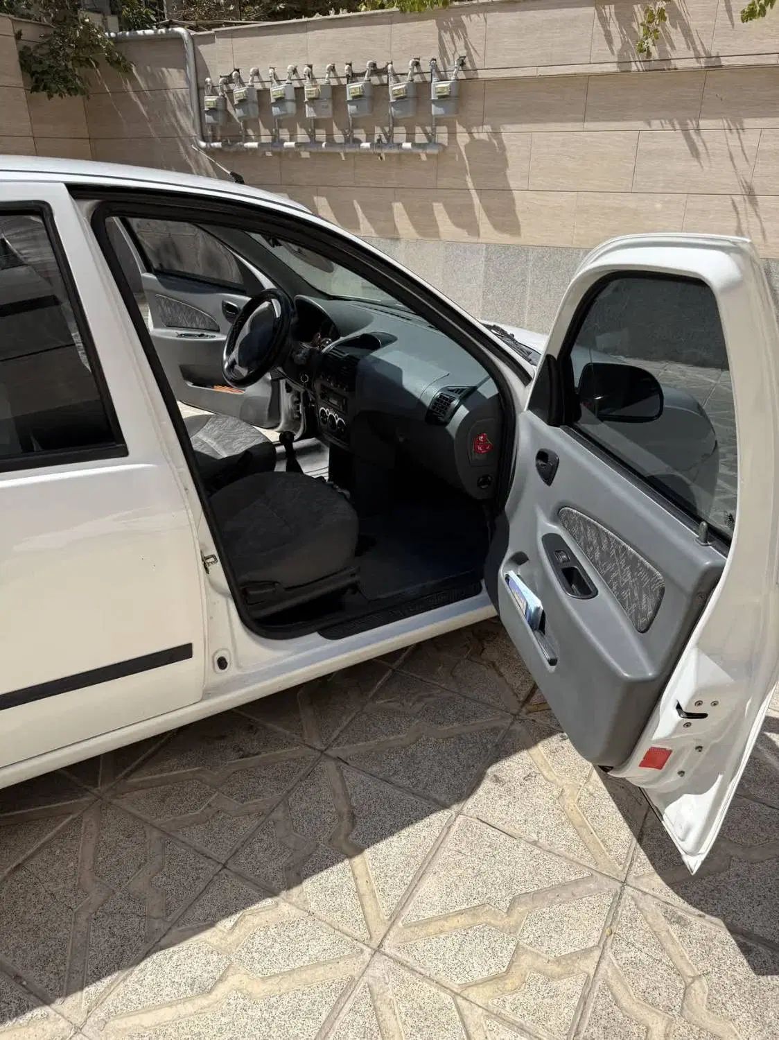 خودرو تیبا، 2 آگهی ann_20459458