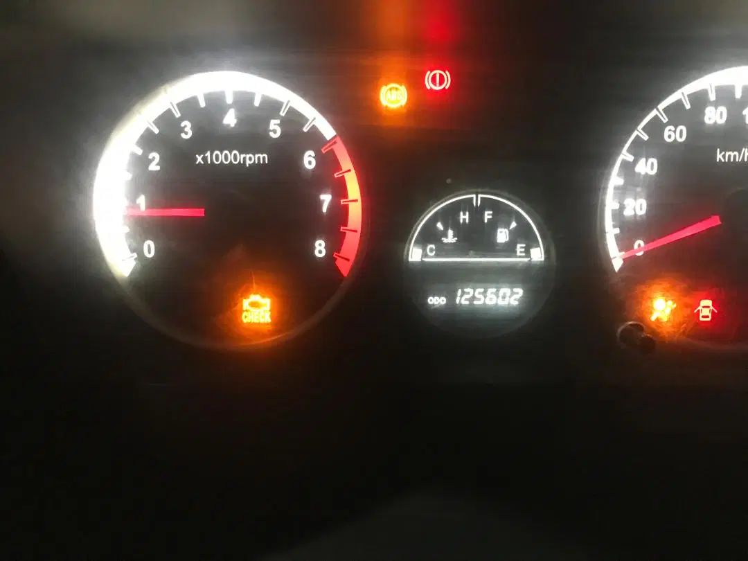 پراید 151 SE - 1399