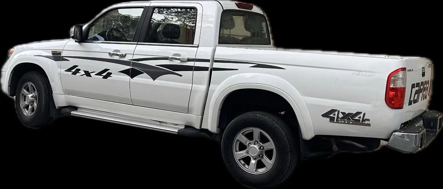 خودرو کاپرا، 2 آگهی ann_20460120