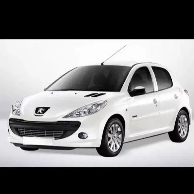 پراید 151 SE - 1396