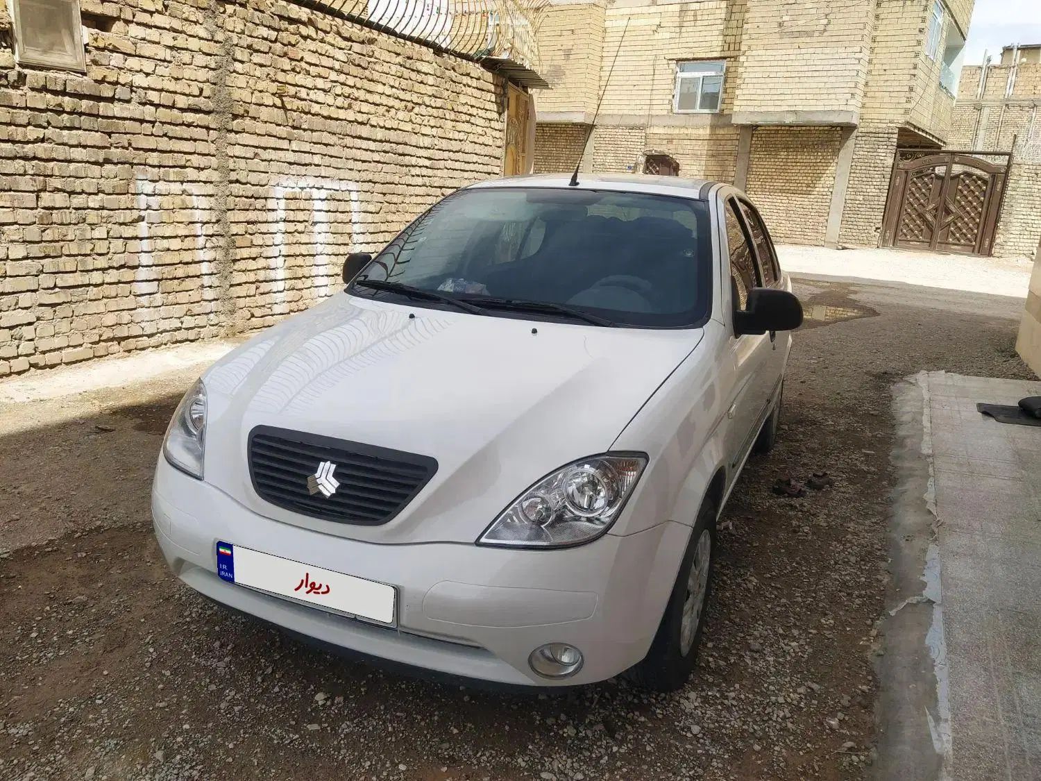 خودرو تیبا، صندوق دار آگهی ann_20460821