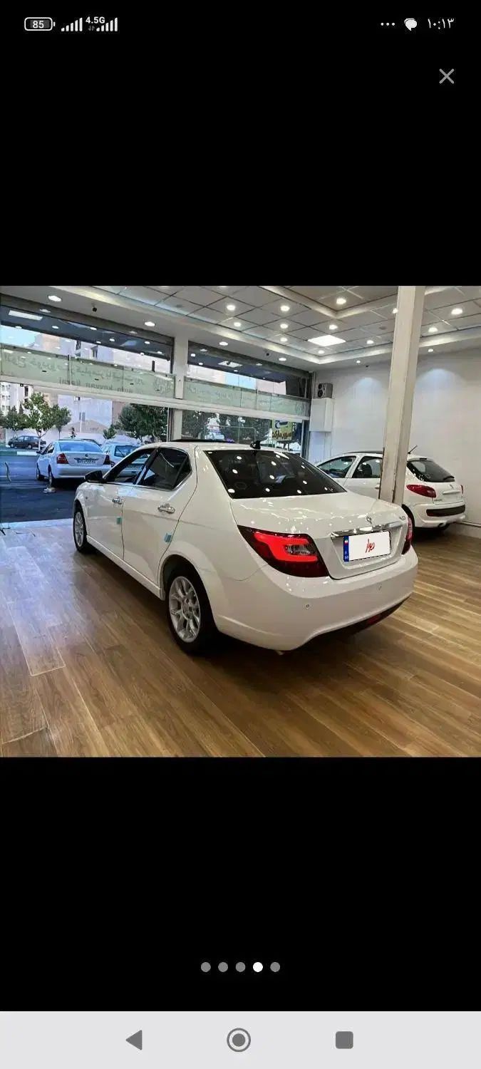 خودرو دنا، پلاس توربو آگهی ann_20460841