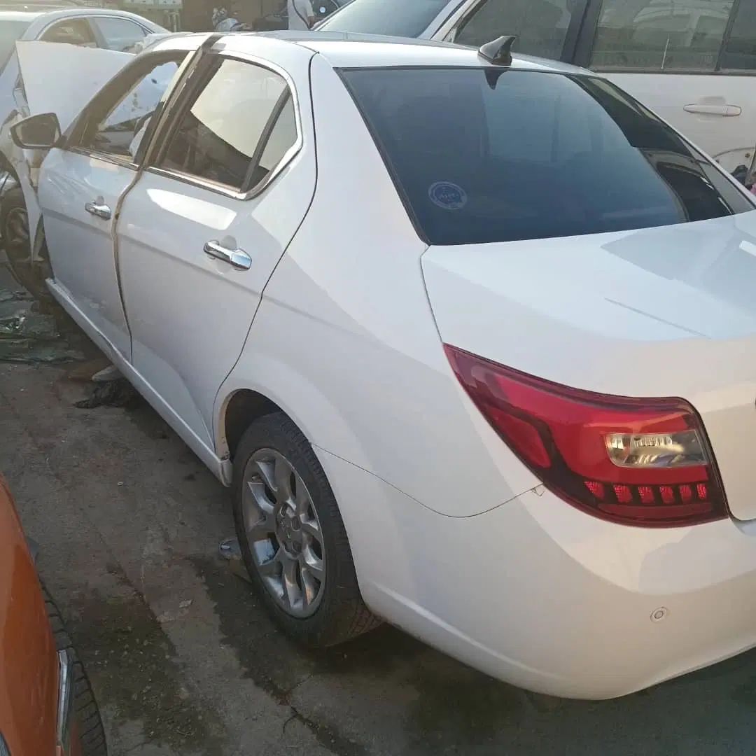 خودرو دنا، پلاس توربو آگهی ann_20461025