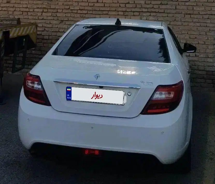خودرو دنا، پلاس توربو آگهی ann_20461153