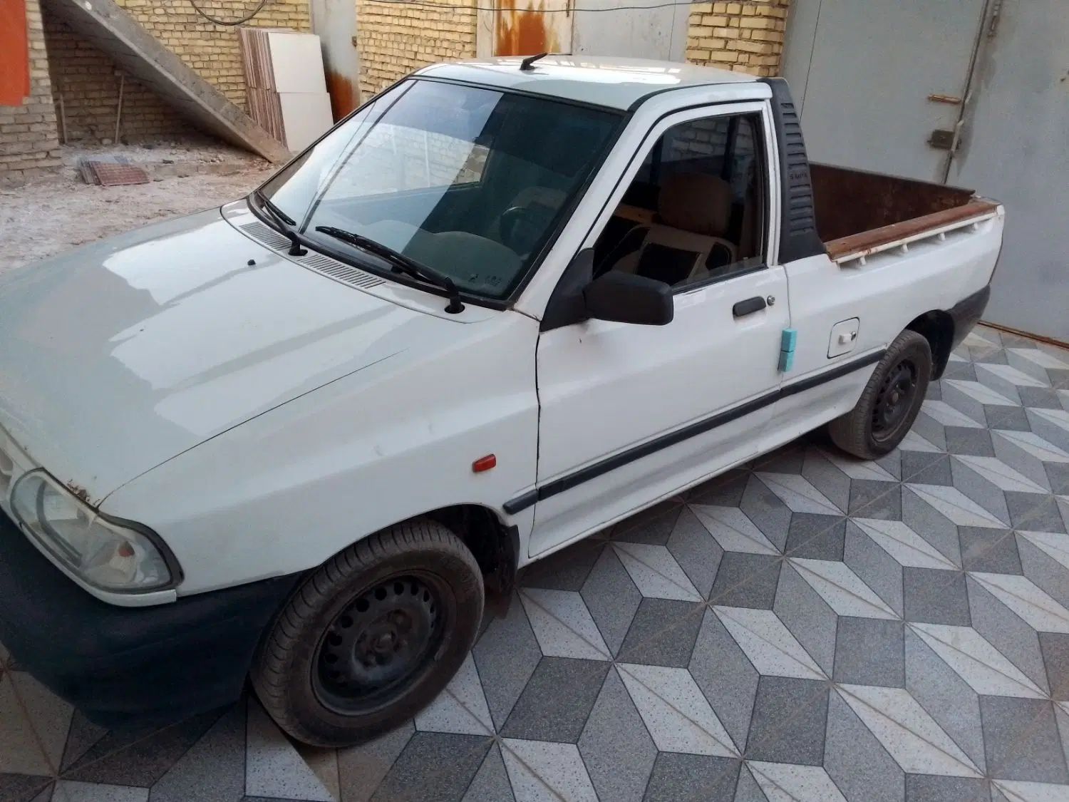 خودرو پراید، 151 آگهی ann_20461291