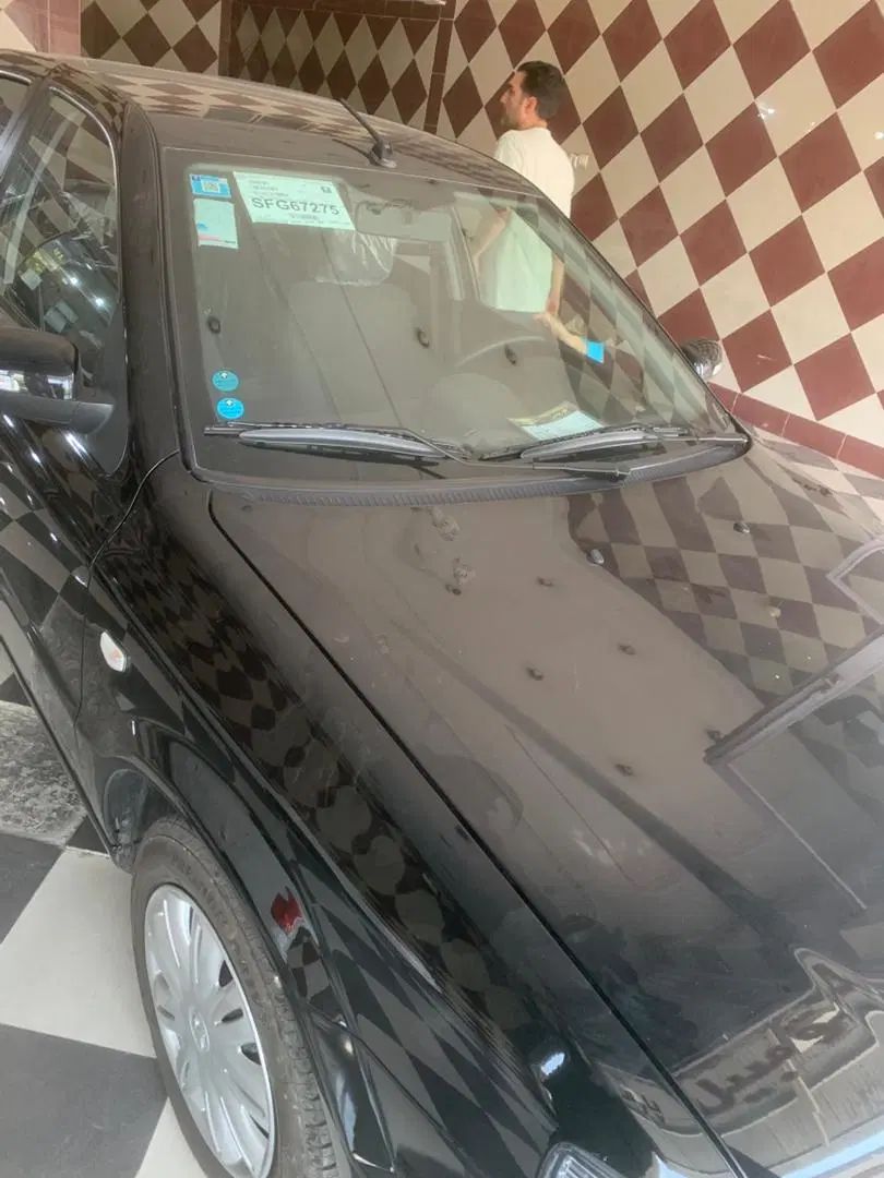 سمند LX EF7 - 1404