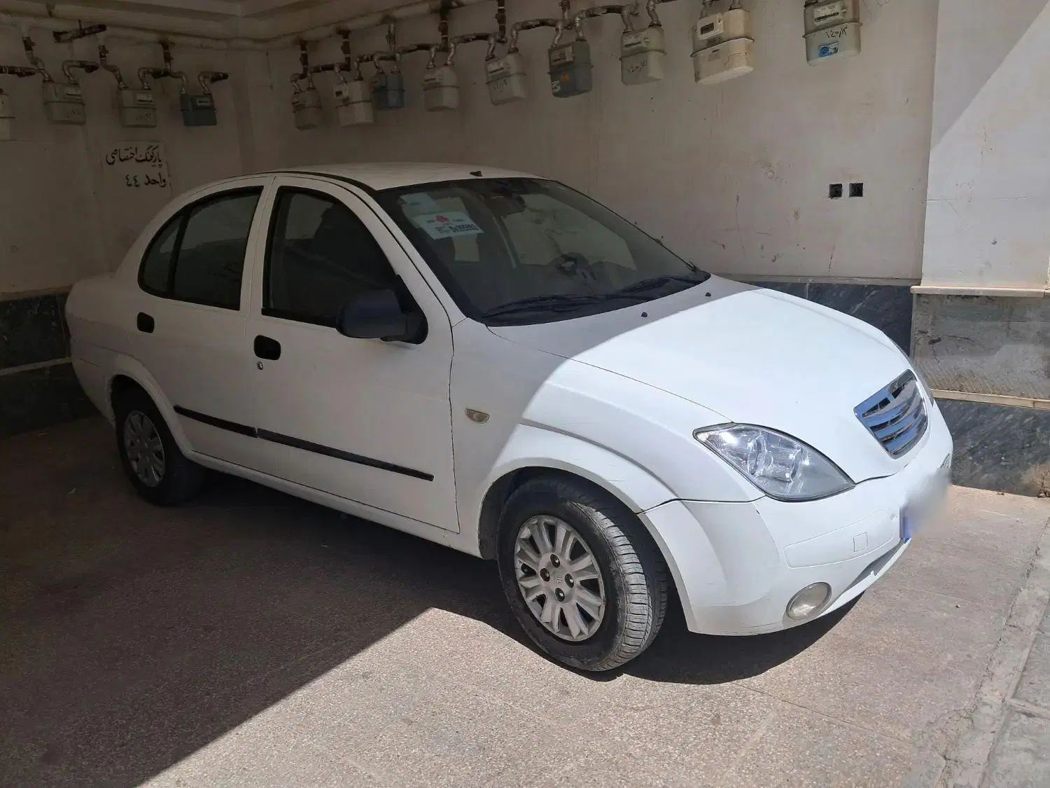 خودرو تیبا، صندوق دار آگهی ann_20461621