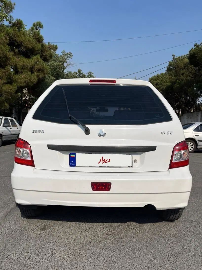 خودرو پراید، 111 آگهی ann_20462025