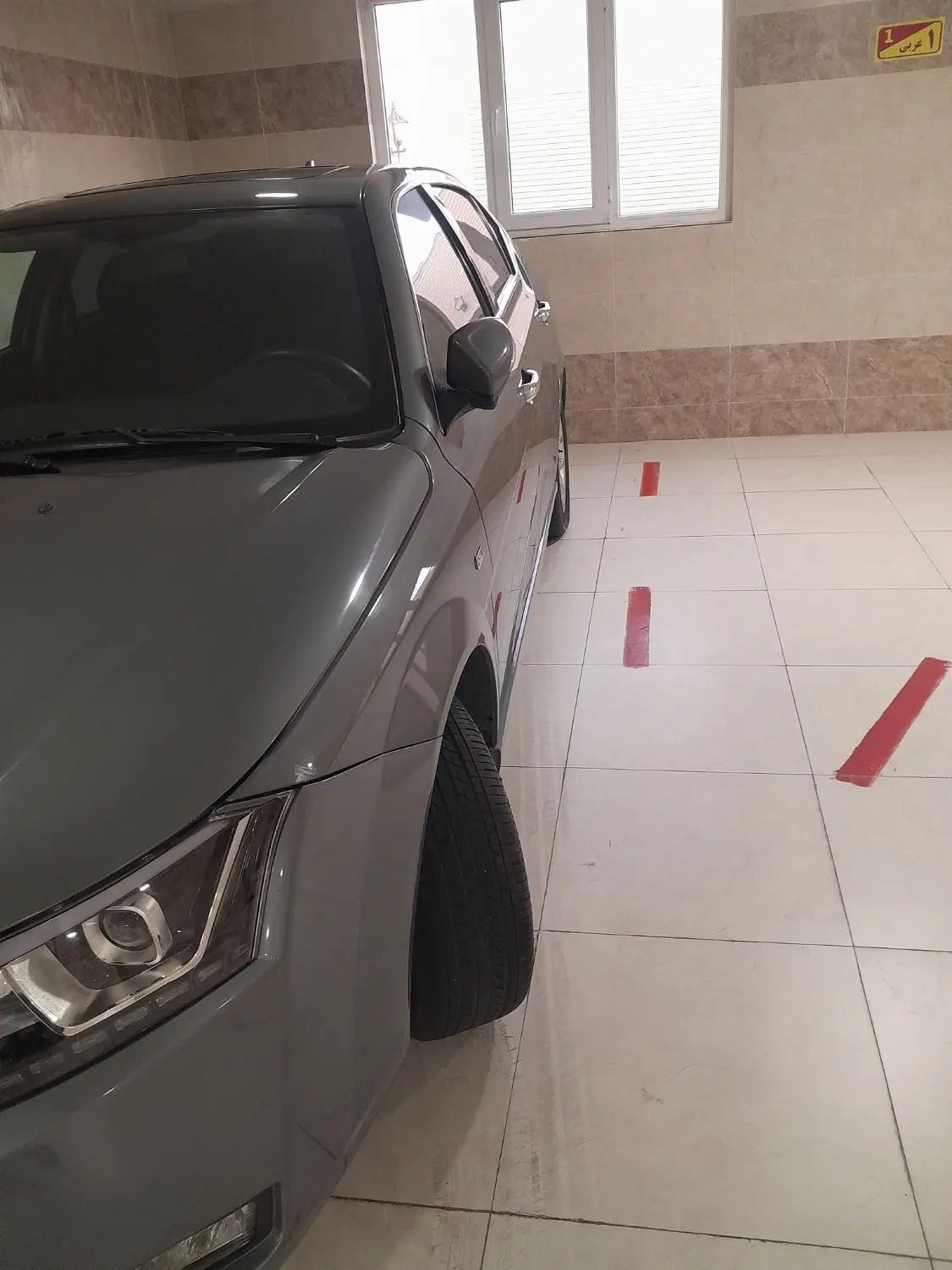 خودرو دنا، پلاس توربو آگهی ann_20462201