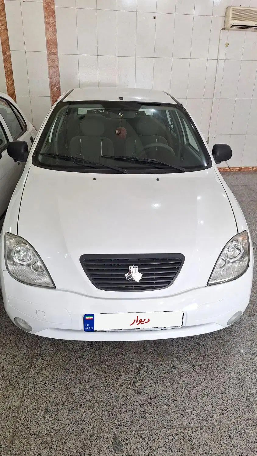 خودرو تیبا، 2 آگهی ann_20462206