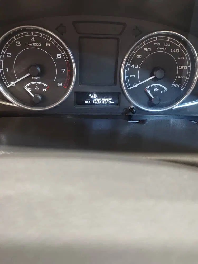 پژو پارس دوگانه سوز - 1399