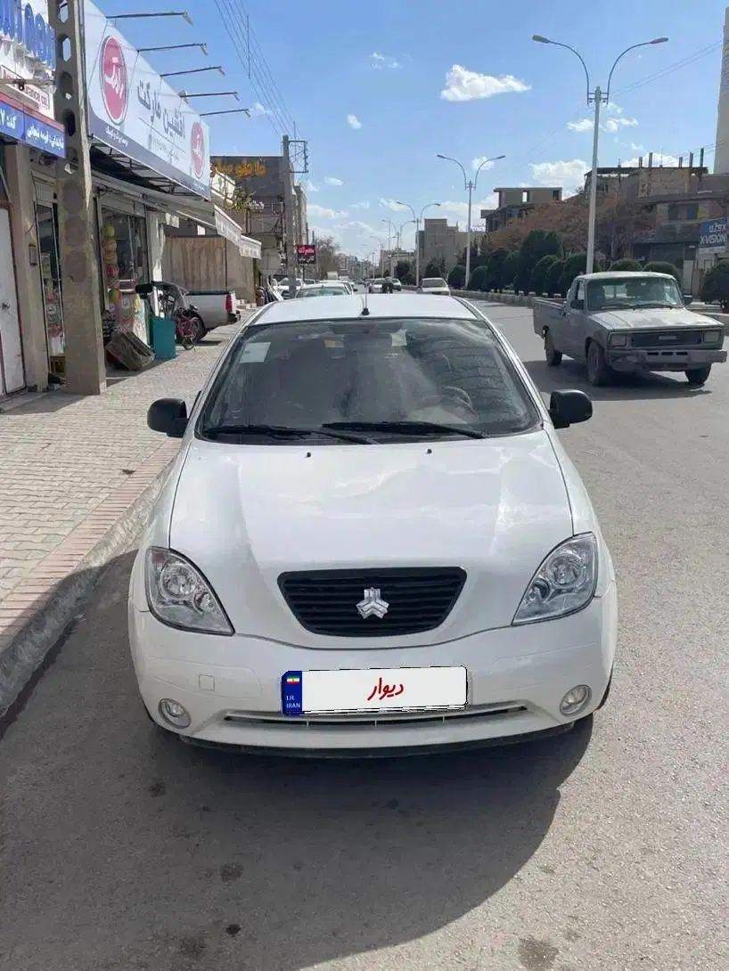 خودرو تیبا، 2 آگهی ann_20462352