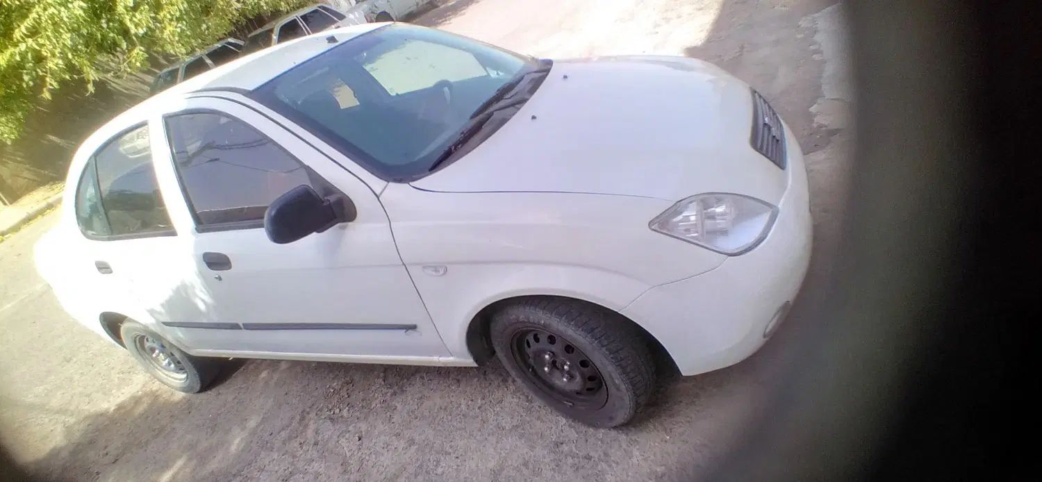 خودرو تیبا، صندوق دار آگهی ann_20462486