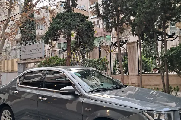 خودرو دنا، پلاس توربو آگهی ann_20462488