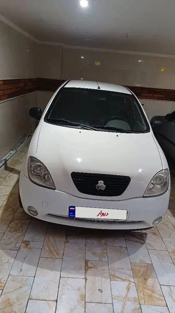 خودرو تیبا، 2 آگهی ann_20462505