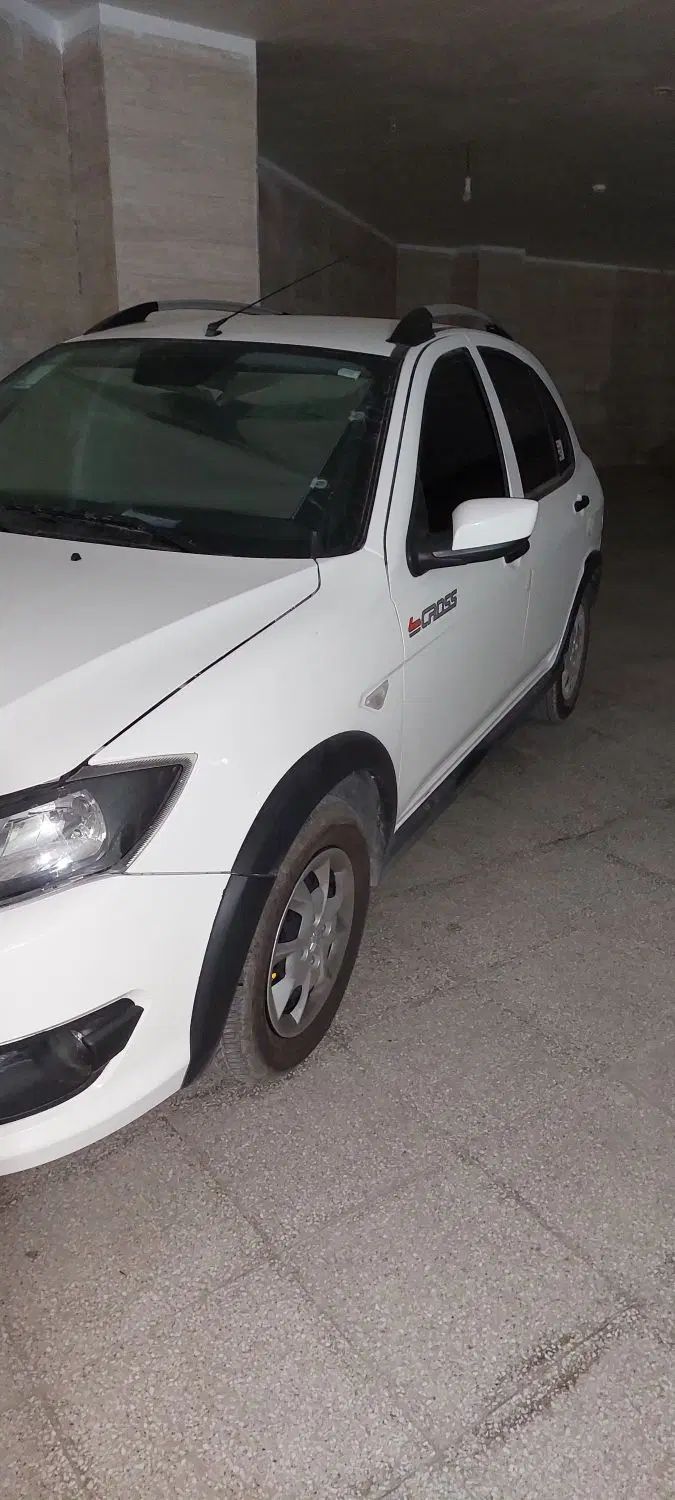 خودرو کوییک، S آگهی ann_20462520