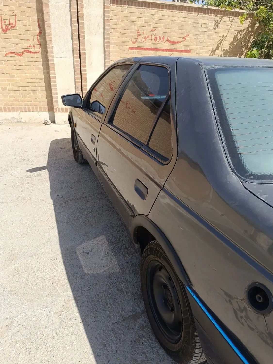 خودرو پژو، 405 آگهی ann_20462775