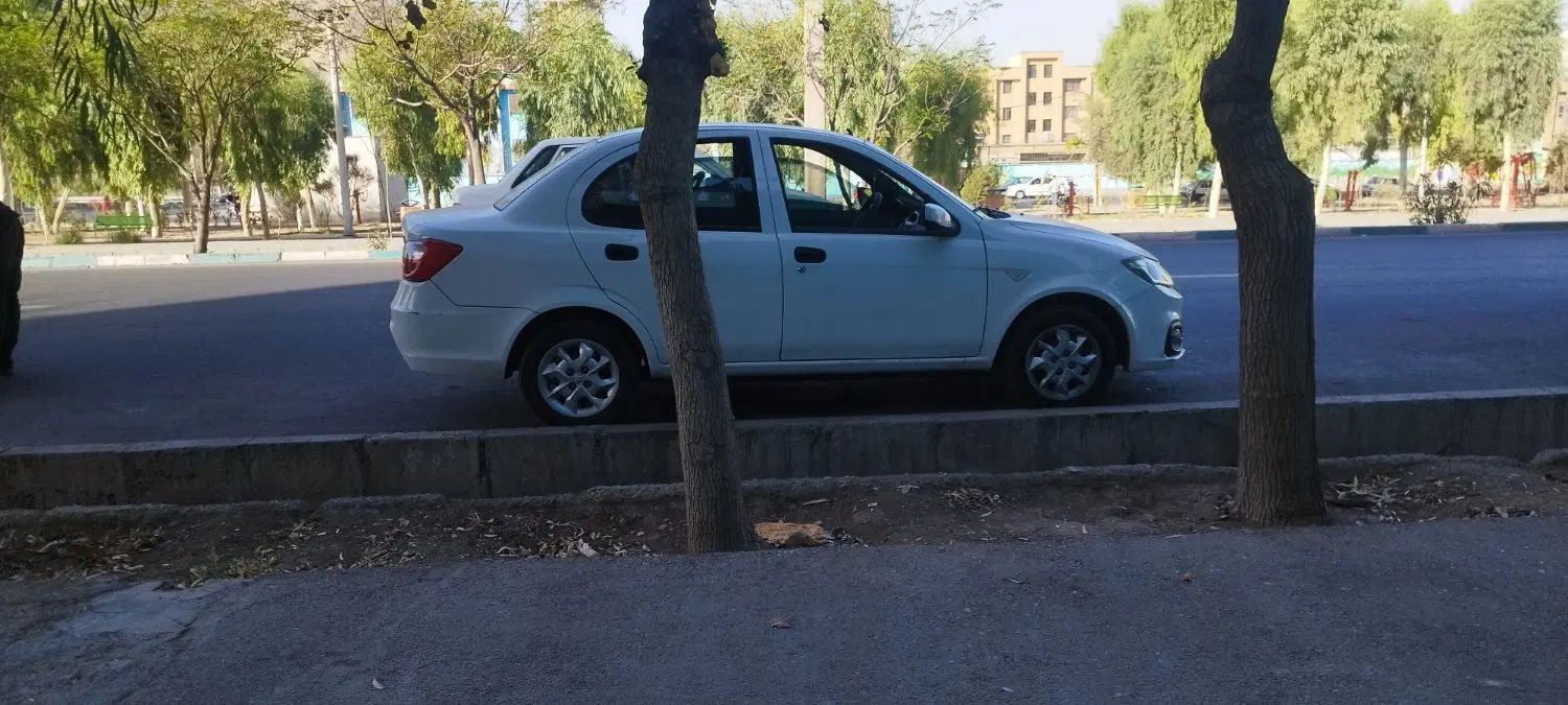 خودرو ساینا، S آگهی ann_20462862