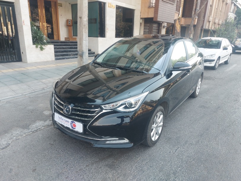 خودرو فردا، 511 آگهی ann_20462883