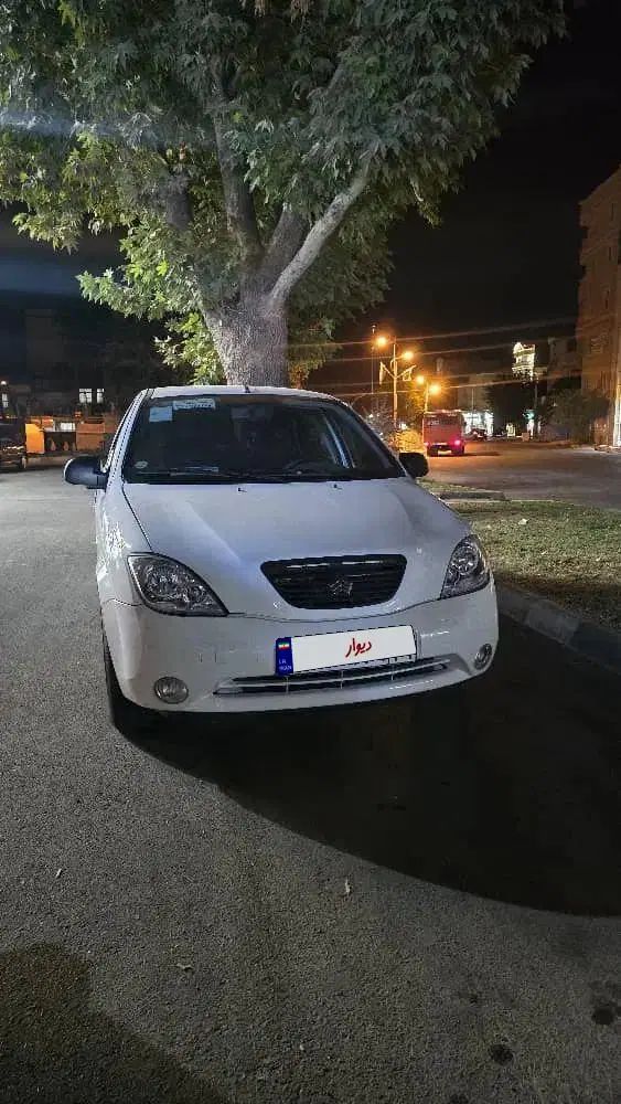 خودرو تیبا، 2 آگهی ann_20462903