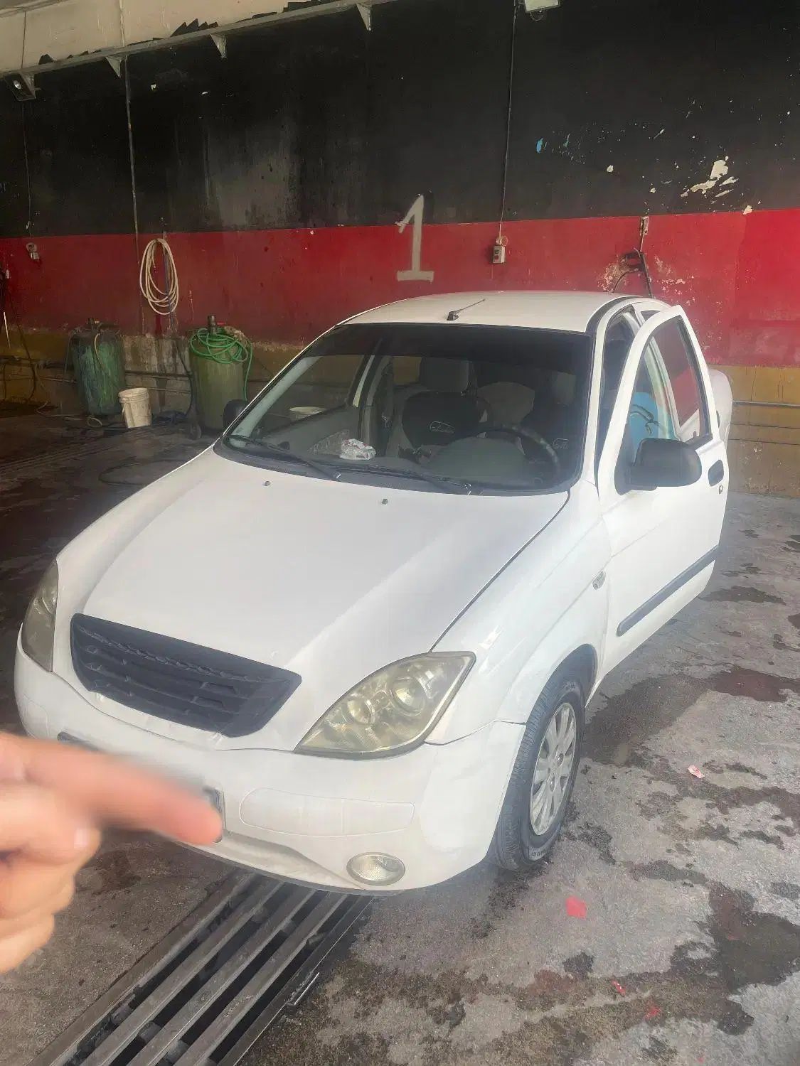 خودرو تیبا، صندوق دار آگهی ann_20462930