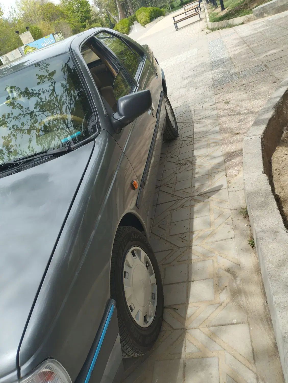 خودرو پژو، 405 آگهی ann_20463041