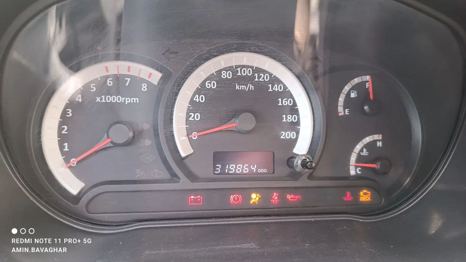 تیبا 2 SX - 1395