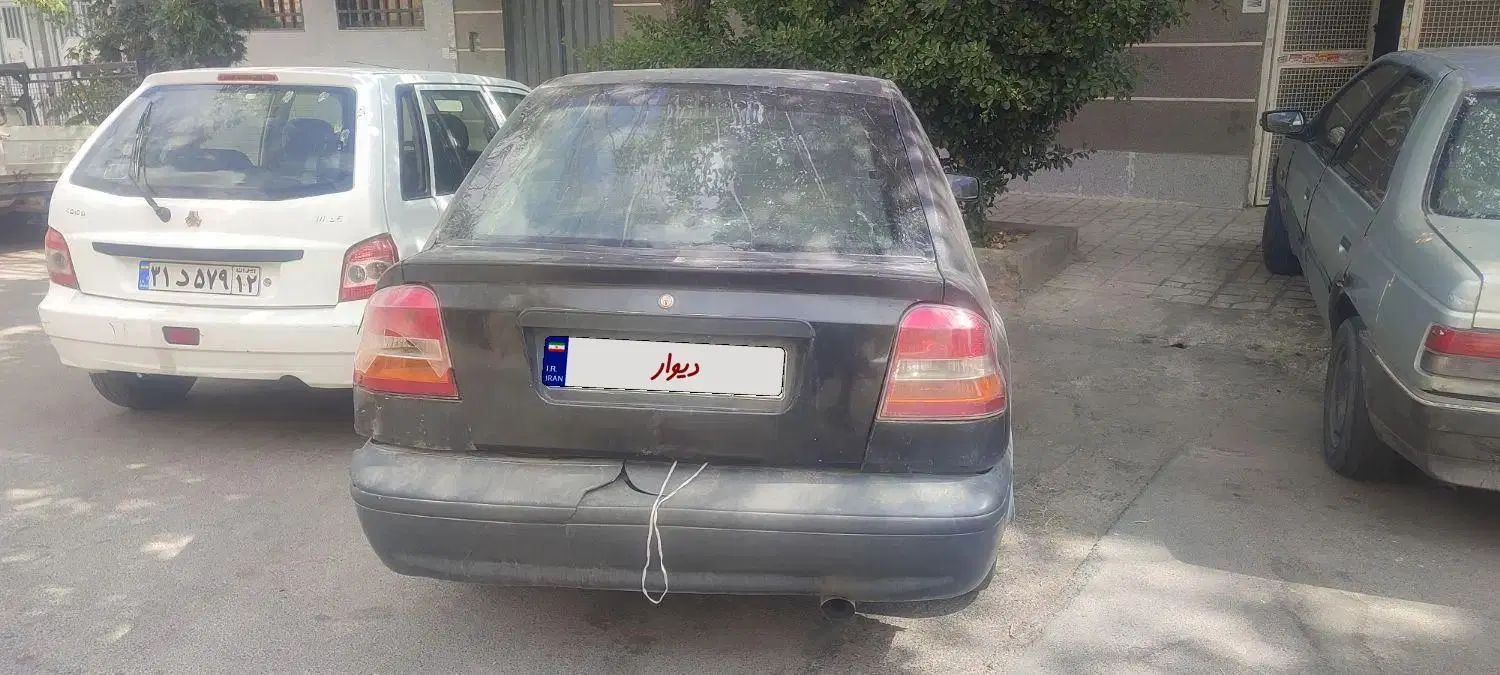 خودرو پراید، 141 آگهی ann_20463226