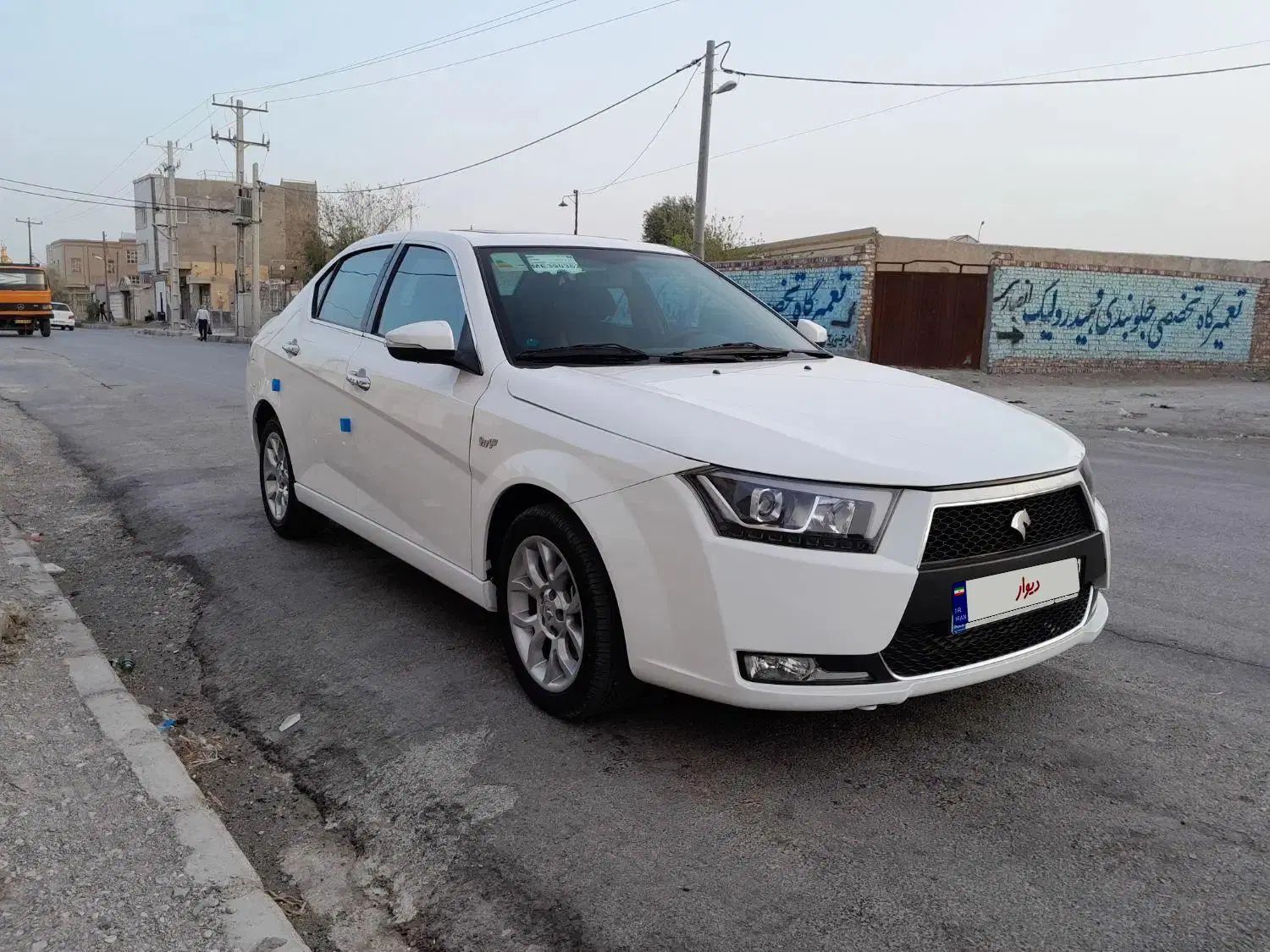 خودرو دنا، پلاس توربو آگهی ann_20463268