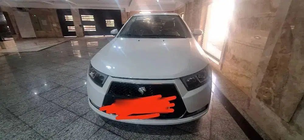 خودرو دنا، پلاس توربو آگهی ann_20463983