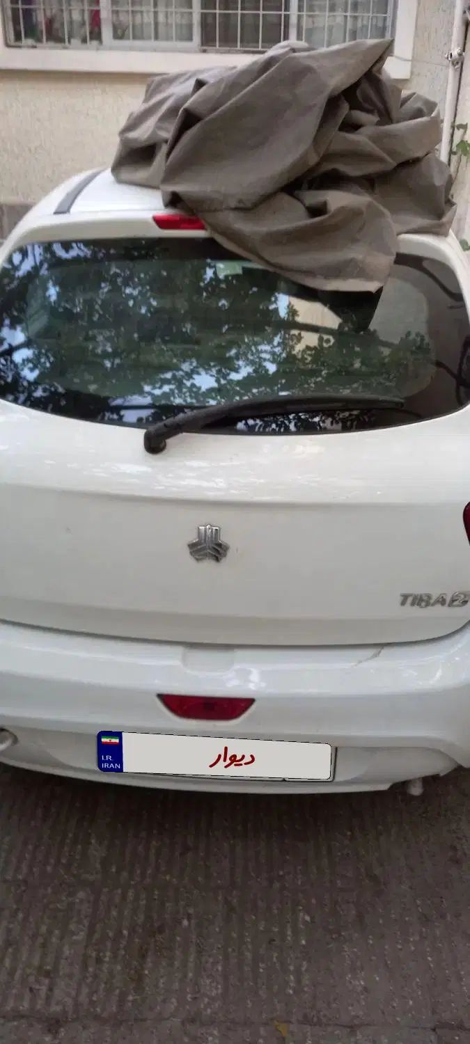 پراید 151 SE - 1400