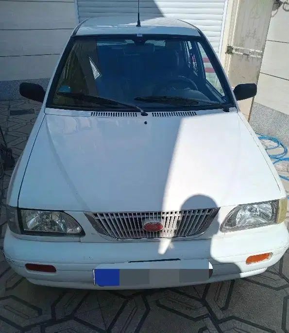 خودرو پراید، 141 آگهی ann_20464288