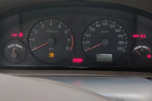 پژو 405 GLX - 1392