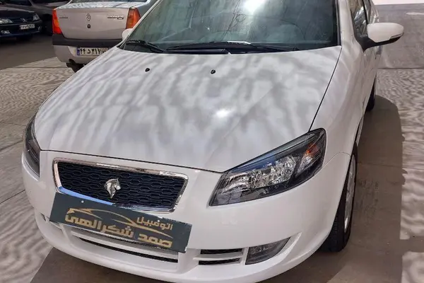 خودرو رانا، پلاس آگهی ann_20464482