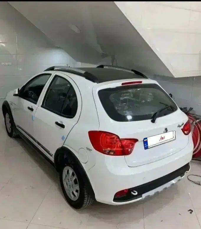 خودرو کوییک، R آگهی ann_20464622