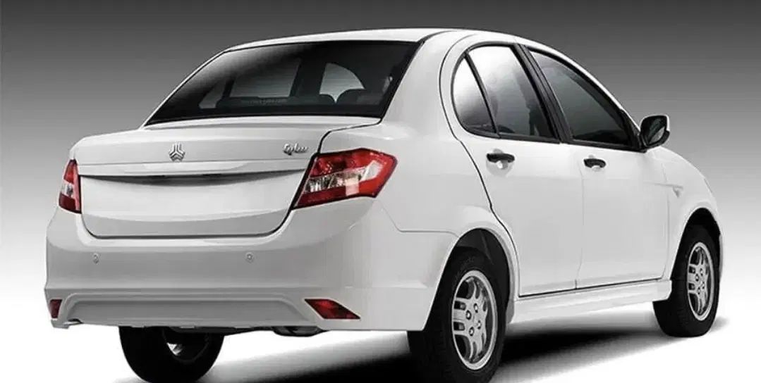 خودرو ساینا، S آگهی ann_20464647