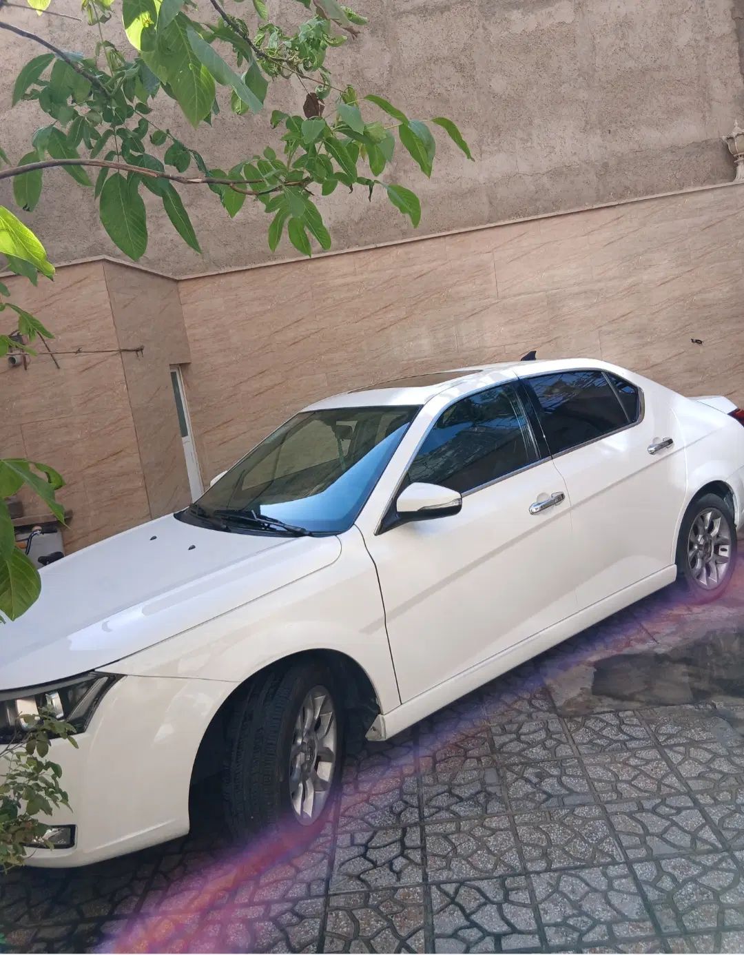 خودرو دنا، پلاس توربو آگهی ann_20464690