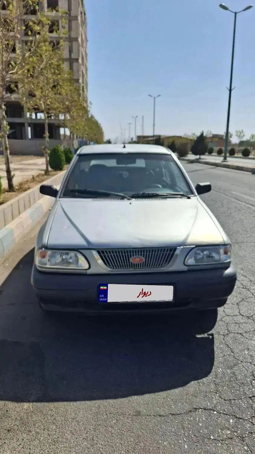 خودرو پراید، 141 آگهی ann_20464814