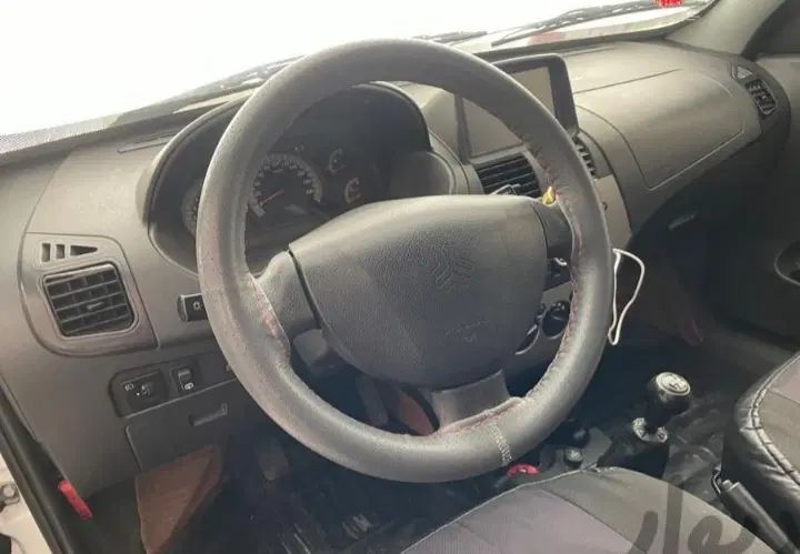 خودرو تیبا، 2 آگهی ann_20465044