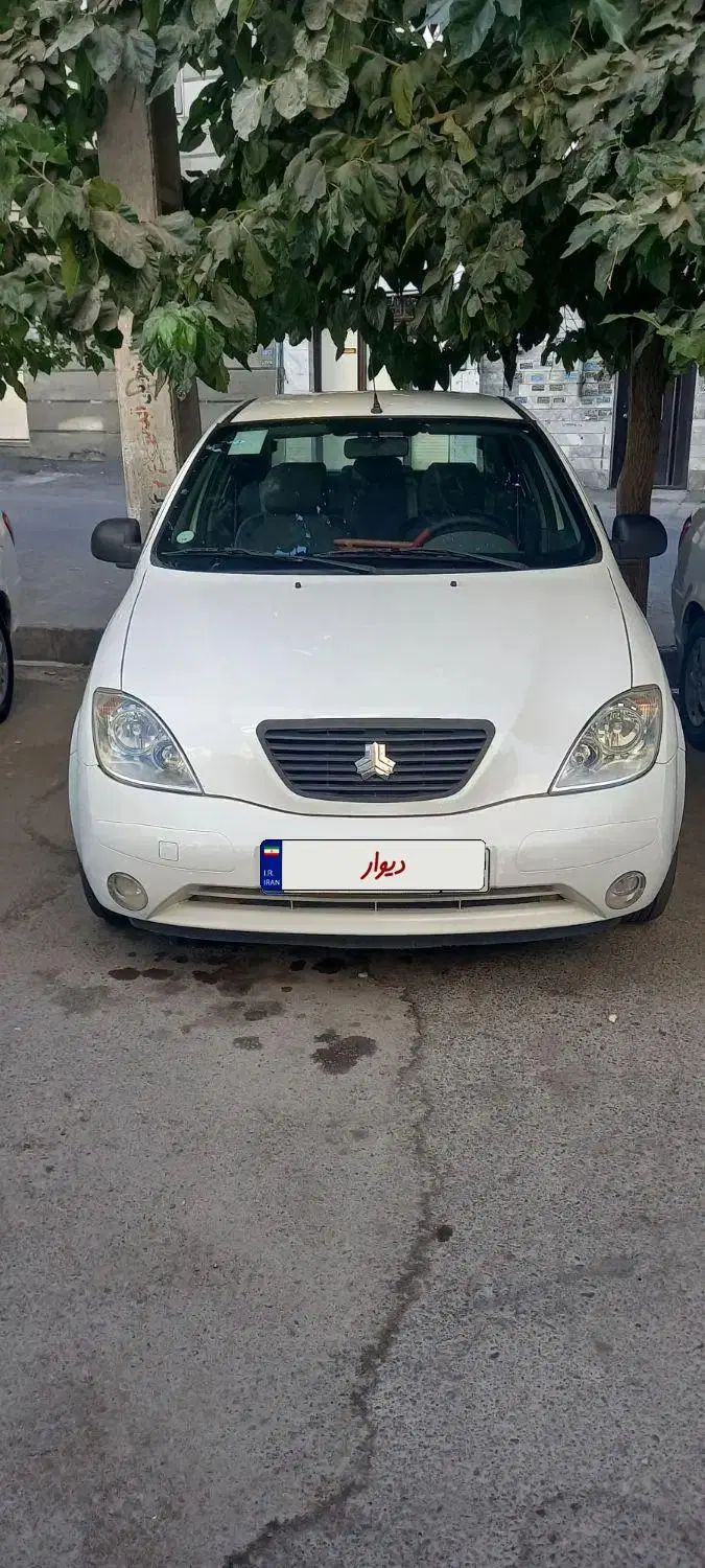 خودرو تیبا، صندوق دار آگهی ann_20465056