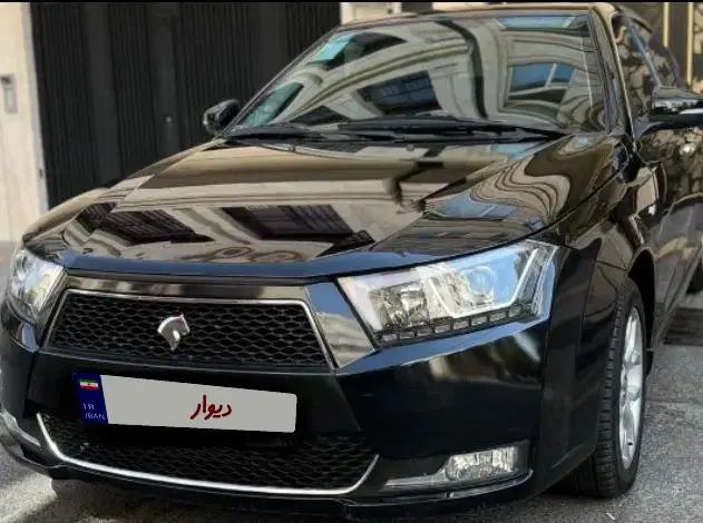 خودرو دنا، پلاس توربو آگهی ann_20465076