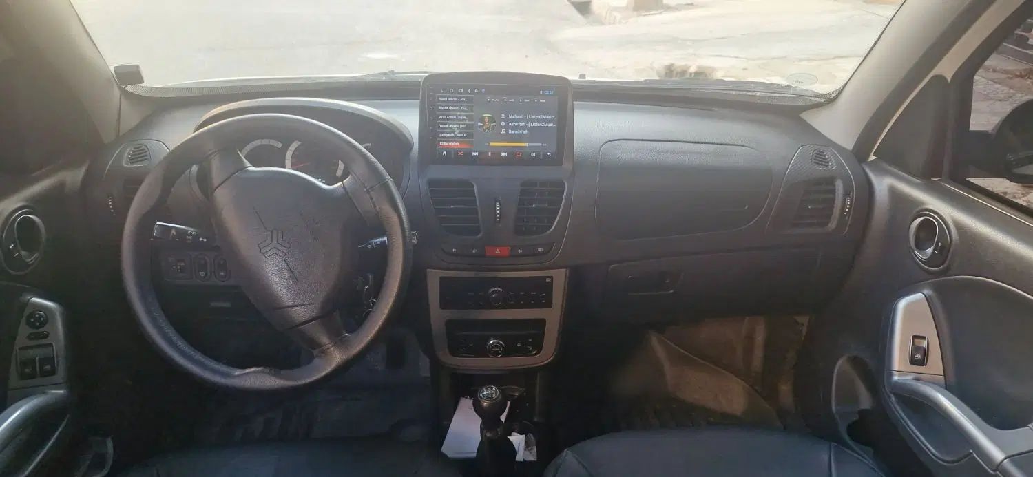 خودرو کوییک، معمولی آگهی ann_20465173
