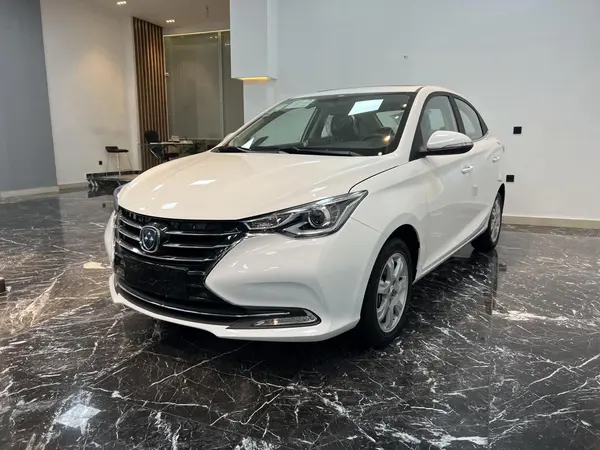 خودرو فردا، 511 آگهی ann_20465391