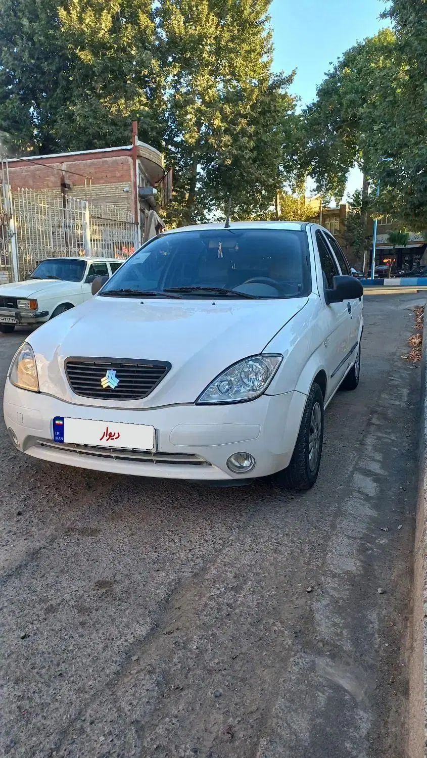 خودرو تیبا، صندوق دار آگهی ann_20465409