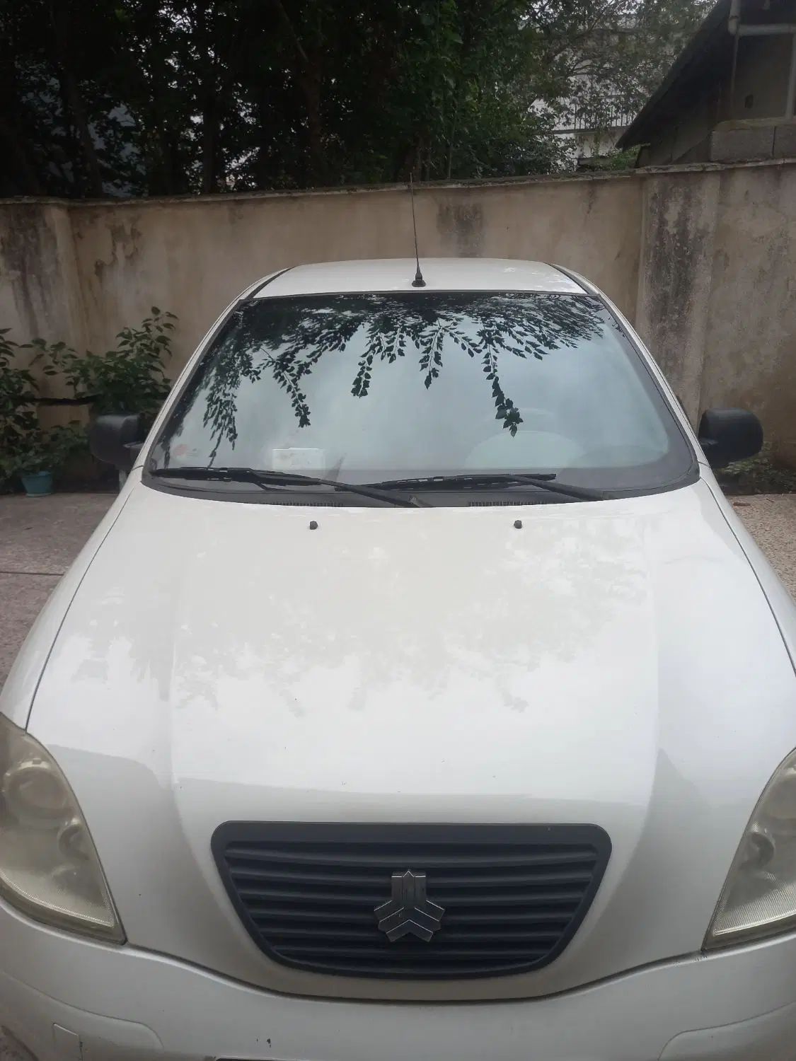 خودرو تیبا، صندوق دار آگهی ann_20465515